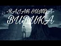 Download Lagu RAJAH SUNDA | BUBUKA | SASTRA SUNDA BUHUN.