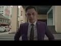 Lagu Film Aksi Gangster Terbaru 2025 Terbaik Sub Indo Full Movie Hd dari Malaysia