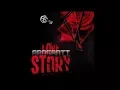 Download Lagu AroGanti # LoveStory (Prod by LostMind)