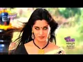 Download Lagu #Mahamovie | Sasural Simar Ka