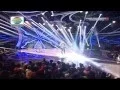 Download Lagu IRWAN SUMENEP \
