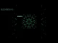 Download Lagu Dom Dolla-Take It (Norbee) #domdolla #takeit #visualeffects #visualizer #edit #music  #house