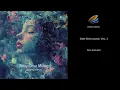 Download Lagu Pavel Kosenkov - Deep Dive Music Vol. 2