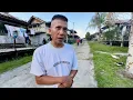 Download Lagu Kampung dayak sebujit