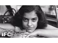 Finding Vivian Maier 2015 Oscar Nominee US Trailer