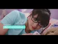 Pumapag-Ibig - Janella Salvador (Achy Breaky Hearts Movie Theme Song)
