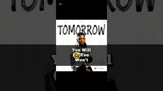 Tomorrow Https Open Spotify Com Track 0yHrFrklGXZZ5FWWyMg3ay Si TBRYflynSEWjklqdonX9fg 