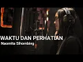 Download Lagu 🔴WAKTU DAN PERHATIAN - RIMAR ( Cover Terbaru) Naomita Sihombing