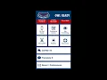 OWL READY Safety App
