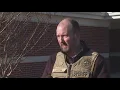 Authorities give update on Stokes County shooting