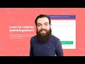 Frontend Mentor Challenges - Intro component with sign-up form