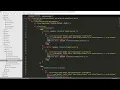 Part 8 Profile Picture CodeIgniter 3 and Bootstrap 3