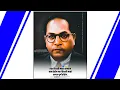 Download Lagu Dr Babasaheb ambedkar Status | Jay Bhim Video | Bhimsainik Manya