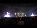#許景淳 #灣聲樂團 #玫瑰人生@台北小巨蛋 民歌大團圓 20251122