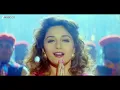 4K Video | Mera Piya Ghar Aaya | Madhuri Dixit | Rishi Kapoor | Yaraana