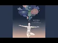 Download Lagu Surrendering Skyward