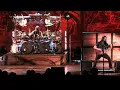Download Lagu Dream Theater - Finally Free Live at 2023 | Top Of The World Tour