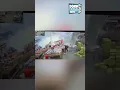 Roof Collapses At BJ s Wholesale Club In New Jersey