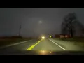Fall asleep road trip-  Garrett Kato, Telephone #music