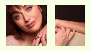 ما كنت ادري  فايا يونان                                             دندنها