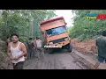 Download Lagu Luar Biasa ‼️ Torsi Lebih Kecil Dari Rivalnya Fuso Oren Mampu Bersaing, Meski Ada Sedikit Drama