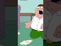 Download Lagu Peter eats rice cake and dies horribly
