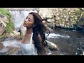 Download Lagu no na - in a midsummer’s dream (Christy’s Lullaby)