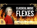 Download Lagu Classical Music Flexes