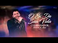 Download Lagu Gusttavo Lima - O Ex da Sua Vida - Falando de Amor 2