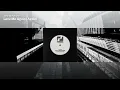 Love Me Again (Again) (DubVision & Third Party remix) - John Newman, DubVision, Third Party