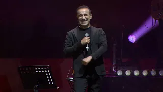 Mem ARARAT Xatirxwestin Ji Konsera Stenbolê Ya Li Volkswagen Arena 28 04 2023 