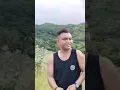 Download Lagu Lagi Virall lagu Lopo Deko Botol-By Bang Dony, Paul, Emil_2024 #short
