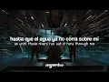 Born Again - Rihanna (Sub Español) // Canción de los Créditos de Black Panther Wakanda Forever