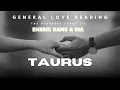 Download Lagu Taurus :\