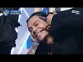 Download Lagu Allday Project M Countdown June 26 2025
