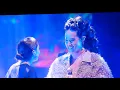 XIMENA SARIÑANA Ft NATALIA LAFOURCADE || AUDITORIO NACIONAL || Cobarde