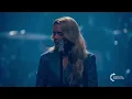 I Hope - Preformed Live by Gabby Barrett | Turning Point USA: Halftime Show 2026