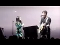 Download Lagu I Know What You Did Last Summer   Shawn Mendes  Camila Cabello Radio City Music