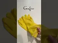 diy Coraline doll