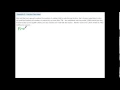 Math 7 Module 4 Lesson 3