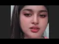 Lagu সুন্দরী Bigo hot girl #periscope #foryou #trending #love #livevideocall  #fyp বাংলাদেশী মেয়ে