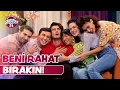 Download Lagu Ben Neden Yalnız Kalamıyorum (157. Bölüm) - Yalnızlık Paylaşılmaz