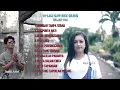 Download Lagu full album lagu sow rock terlaris2025- Rika zella - jhon kinawa \u0026  neldi arief