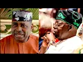 Download Lagu Kenneth Okonkwo bekritiseert Tinubu's toespraak op Onafhankelijkheidsdag - \