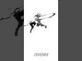 Download Lagu My Hero Academia : Final season | Ending \
