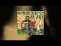 Norman Blake - Gonna Lay Down My Old Guitar (Official Audio)