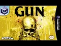 Longplay of Gun [HD]