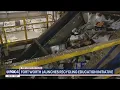Fort Worth launches recycling education initiative