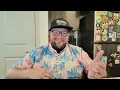 Paging Mr Morrow Q A HOME Vlog 10 Questions About YouTube Vlogging Living Next To Disney World