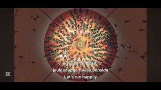 اغنيه لعبه الحبار لعبة الحبار الجزء الثاني اغنيه  اغنيه لعبه الحبار لعبة الحبار الجزء الثاني اغنيه